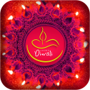 Diwali Laxmi Puja Vidhi & Wishes 2018 Free App