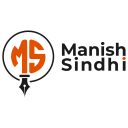 Manish Sindhi