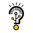 KTU ASSIST Icon