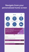 HealthPartners screenshot 0
