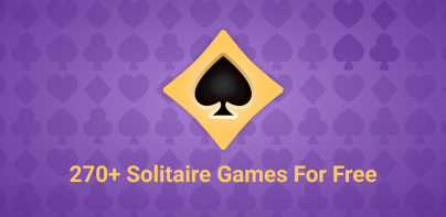 Solitaire Super-pakket