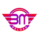 BM RELOAD