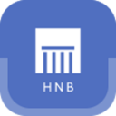 mHNB icon