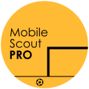 Mobile Scout Pro