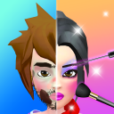 Makeover Master Icon