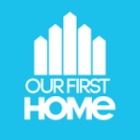 Our First Home Icon