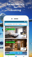 Cheap Flights Tickets app screenshot 3