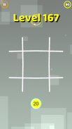 Big Throw screenshot 7
