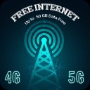 Free Internet Data All Network Package 2021