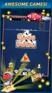 Pyramid Solitaire - Make Money screenshot 2