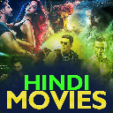 Full Hindi Movie-Full HD Movie Icon