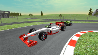 Formula Racer Cars 2022 screenshot 4