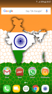 Wallpaper India screenshot 1