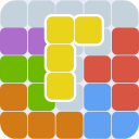 1010 ! Block Puzzle King icon