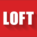 LOFT-לופט Icon