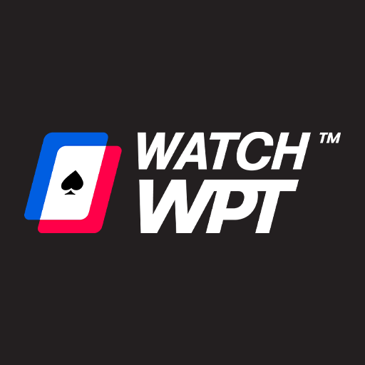 Watch WPT 20th Anniversary - Part 1 Online | DAZN JP