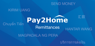 Pay2Home