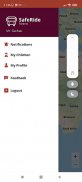 My Cloud School Portal screenshot 1