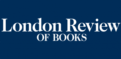 London Review of Books