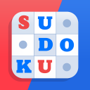 Sudoku Multiplayer Challenge icon