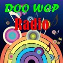 Doo Wop Music Radio Stations - Baixar APK para Android | Aptoide