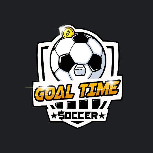 Goal time. GOALTIME. Goal time logo. Goal time uz logo.