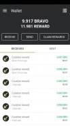 BravoCoin: Nearby Restaurants, Hotels & Services screenshot 2