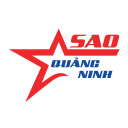 Taxi Sao Quảng Ninh