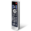 DirecTV Remote+ (Free)