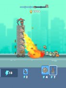TDS - Tower Destiny Survive screenshot 7