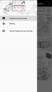 Engineering Drawing Mechanical screenshot 4