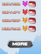 Trading Signals screenshot 9