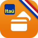 Itaú Tarjetas Paraguay