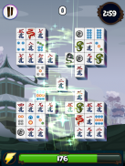 3 Minute Mahjong screenshot 7