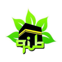 Umroh GIB - Baixar APK para Android | Aptoide