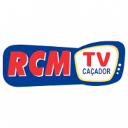 RCM TV Caçador - SC screenshot 3