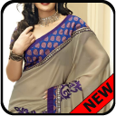 Women Saree Designs New - Baixar APK para Android | Aptoide