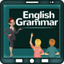 Learn English Grammar