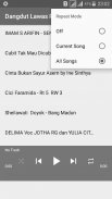 Dangdut Lawas Pilihan screenshot 1