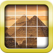 SliderMania Wonders Pro (Puzzles) screenshot 8