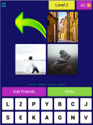 4 pics 1 word screenshot 10