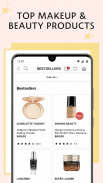 Sephora: Buy Makeup & Skincare screenshot 0