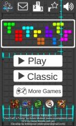 Tetrobits screenshot 7