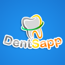 DentSapp Icon