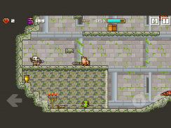 Outro Jogo de RPG screenshot 1