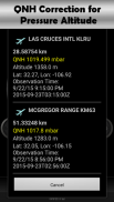 DS Altimeter screenshot 8