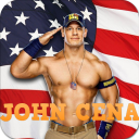 John Cena Wallpaper WWE Gallery NEW