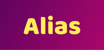 Alias