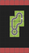 Cars 2 | Traffic Puzzle Game screenshot 14