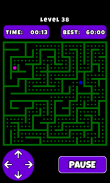 Maze Game screenshot 7